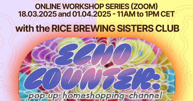 https://hospitable-breeze-1ce820de21.media.strapiapp.com/Echo_Chamber_FB_event_d7f206ad6c.png